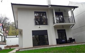 Montažna kuća MK-146