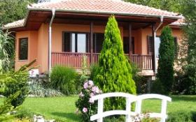 Montažna kuća MK-67