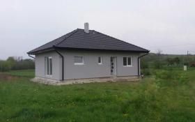 Montažna kuća MK - 87S