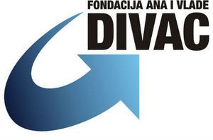 Fondacija Ana i Vlade Divac